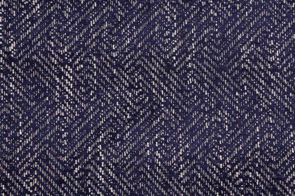 Morgan Woven Chenille Upholstery Fabric in Twilight 