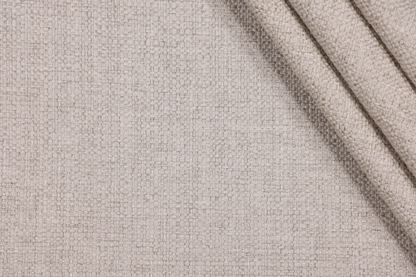 Click for Revolution Fabrics Sugarshack Performance Woven Upholstery Fabric in Shell  Revolution Fabrics Sugarshack Performance Woven Upholstery Fabric in Shell