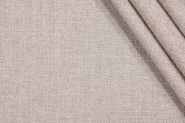 Click for Revolution Fabrics Sugarshack Performance Woven Upholstery Fabric in Shell  Revolution Fabrics Sugarshack Performance Woven Upholstery Fabric in Shell