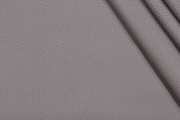 Outback Vinyl Upholstery Fabric in Earl Gray 