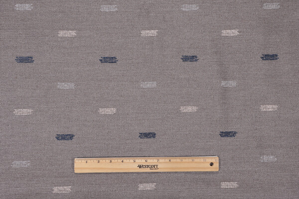 Sunbrella Pomona Woven Solution Dyed Acrylic Outdoor Fabric in Earthen