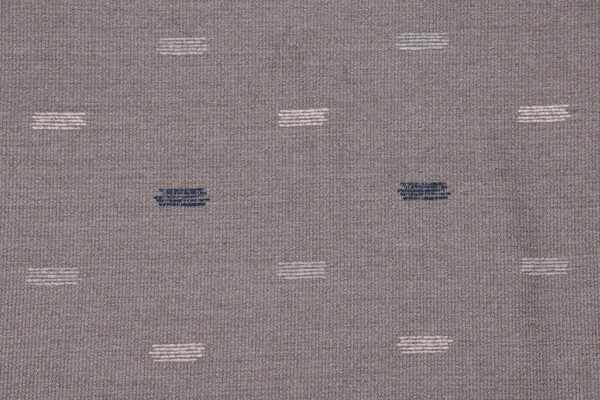 Sunbrella Pomona Woven Solution Dyed Acrylic Outdoor Fabric in Earthen