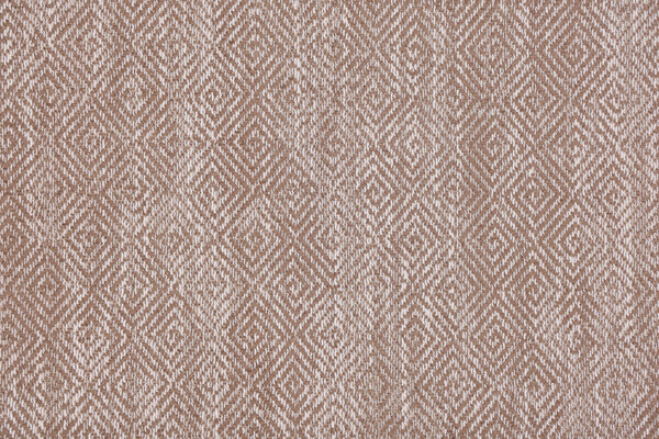 Click for 4.13 Yards Crypton Kohanah High Performance Woven Chenille Upholstery Fabric in Hemp Crypton Kohanah High Performance Woven Chenille Upholstery Fabric in Hemp