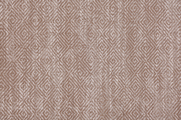 Click for 4.5 Yards Crypton Kohanah High Performance Woven Chenille Upholstery Fabric in Hemp Crypton Kohanah High Performance Woven Chenille Upholstery Fabric in Hemp