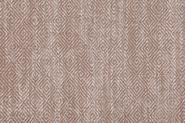 Click for 3 Yards Crypton Kohanah High Performance Woven Chenille Upholstery Fabric in Hemp Crypton Kohanah High Performance Woven Chenille Upholstery Fabric in Hemp
