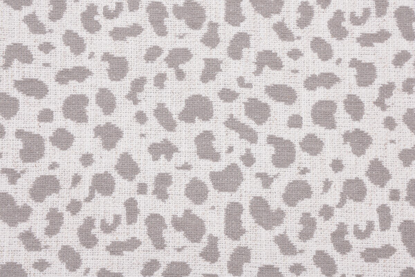 Click for 1 Yard Crypton Skinz High Performance Chenille Upholstery Fabric in Stone 1 Yard Crypton Skinz High Performance Chenille Upholstery Fabric in Stone