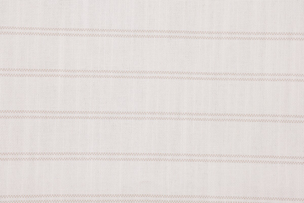 Valdese Weavers Clifford Woven Crypton Home Finish Upholstery Fabric in Sand