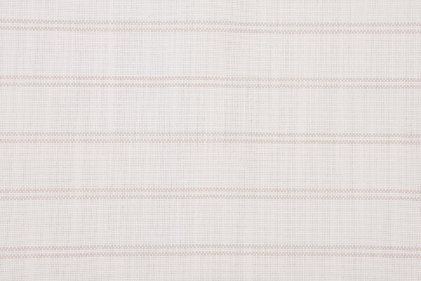 Valdese Weavers Clifford Woven Crypton Home Finish Upholstery Fabric in Sand