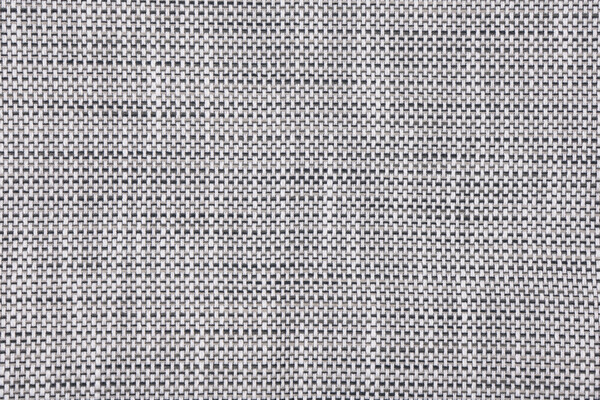 Hermitage Woven Upholstery Fabric in Charcoal