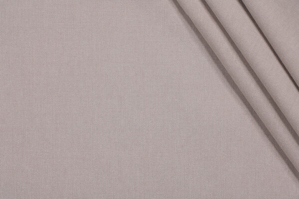 Click for 2.88 Yards Valdese Weavers Easy Street High Performance Woven Upholstery Fabric in Stone Valdese Weavers Easy Street High Performance Woven Upholstery Fabric in Stone