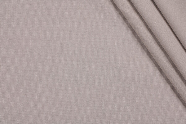 Click for 2.88 Yards Valdese Weavers Easy Street High Performance Woven Upholstery Fabric in Stone Valdese Weavers Easy Street High Performance Woven Upholstery Fabric in Stone