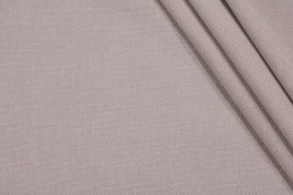 Click for 3 Yards Valdese Weavers Easy Street High Performance Woven Upholstery Fabric in Stone Valdese Weavers Easy Street High Performance Woven Upholstery Fabric in Stone