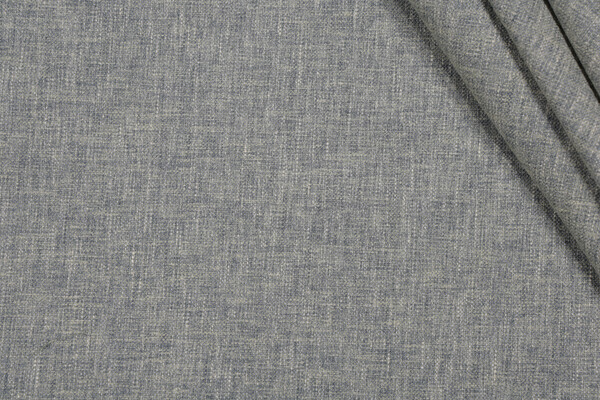 Radiate Textiles Austin High Performance Woven Upholstery Fabric in Kelp