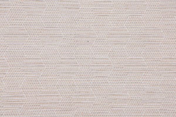 Valdese Weavers No Brainer Woven Crypton Home Finish Upholstery Fabric in Oatmeal