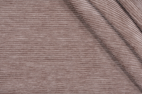 Master Fabrics Ridges Corduroy Upholstery Fabric in Tikki