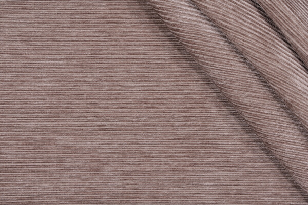 Master Fabrics Ridges Corduroy Upholstery Fabric in Tikki