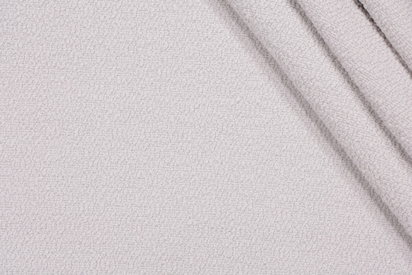 Master Fabrics Gladys High Performance Woven Upholstery Fabric in Dove