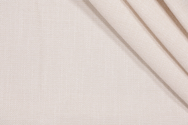 Click for 1 Yard Crypton Silex Chenille High Performance Woven Upholstery Fabric in Custard 1 Yard Crypton Silex Chenille High Performance Woven Upholstery Fabric in Custard