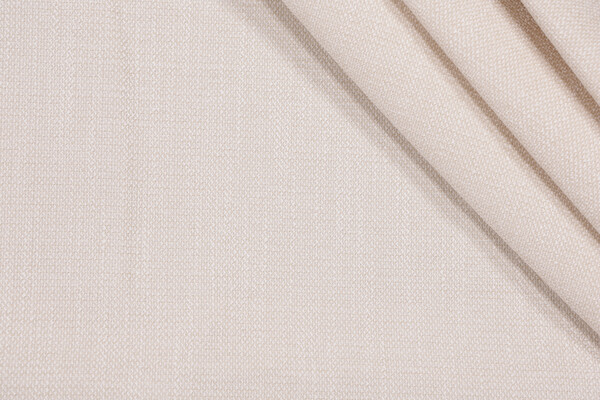 Click for 1 Yard Crypton Silex Chenille High Performance Woven Upholstery Fabric in Custard 1 Yard Crypton Silex Chenille High Performance Woven Upholstery Fabric in Custard