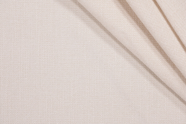 Click for 4 Yards Crypton Silex Chenille High Performance Woven Upholstery Fabric in Custard Crypton Silex Chenille High Performance Woven Upholstery Fabric in Custard
