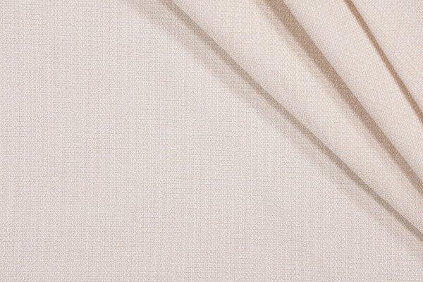 Click for 2.63 Yards Crypton Silex Chenille High Performance Woven Upholstery Fabric in Custard Crypton Silex Chenille High Performance Woven Upholstery Fabric in Custard