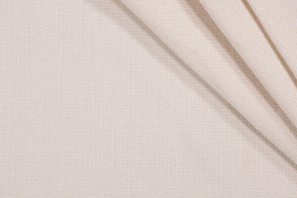Click for 3 Yards Crypton Silex Chenille High Performance Woven Upholstery Fabric in Custard Crypton Silex Chenille High Performance Woven Upholstery Fabric in Custard