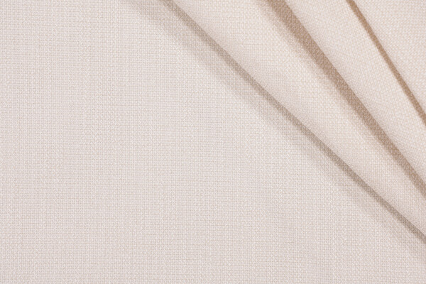 Click for 3 Yards Crypton Silex Chenille High Performance Woven Upholstery Fabric in Custard Crypton Silex Chenille High Performance Woven Upholstery Fabric in Custard