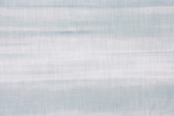 Click for 3.25 Yards Barbara Berry Colourant Printed Linen Drapery Fabric in Pacific for Kravet CLOSEOUT Barbara Berry Colourant Printed Linen Drapery Fabric in Pacific for Kravet CLOSEOUT