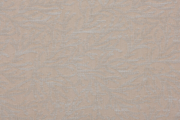 Sea Breeze Matelasse Upholstery Fabric in Mist