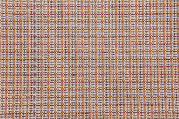 Click for 1.38 Yards Scalamandre Woven Upholstery Fabric in Gemstone Scalamandre Woven Upholstery Fabric in Gemstone