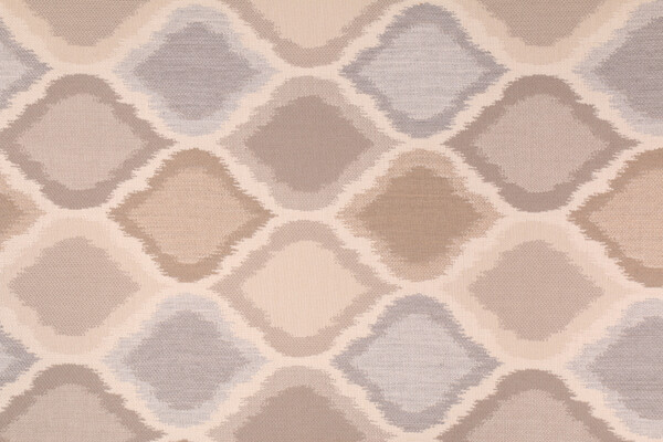 Sunbrella Empire FF45837-0002 Solution Dyed Acrylic Outdoor Fabric in Dove