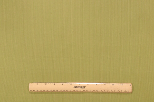 Sunbrella Spectrum Woven Solution Dyed Acrylic Outdoor Fabric in Kiwi