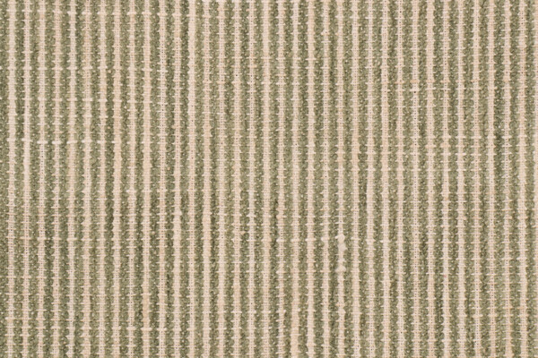 P Kaufmann Bottom Line Woven Chenille Upholstery Fabric in Devon