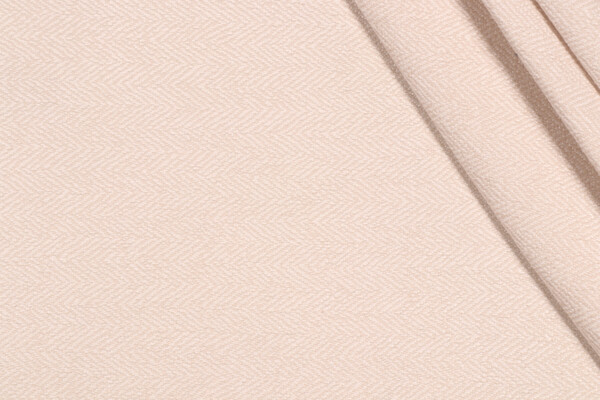 Click for 4.88 Yards Barrow M10797 Woven Upholstery Fabric in Porcelain Barrow M10797 Woven Upholstery Fabric in Porcelain