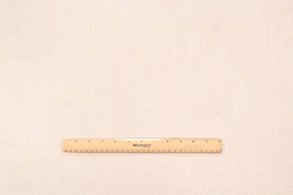 Barrow M10798 Woven Upholstery Fabric in Cloud