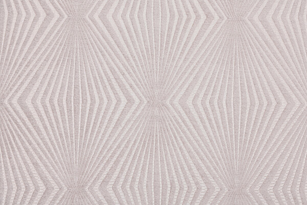 S. Harris Train To Paris Woven Chenille Upholstery Fabric