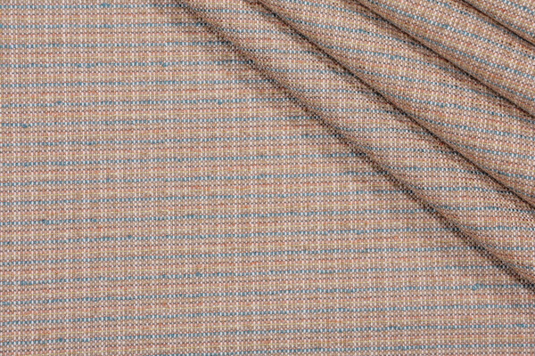Alvee Woven Upholstery Fabric in Jewels