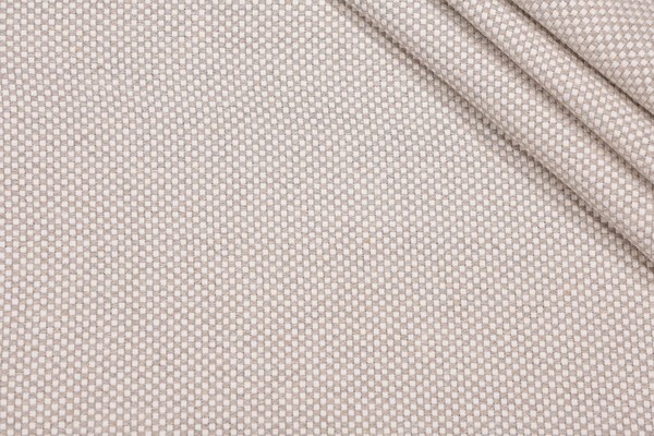 Newport Woven Upholstery Fabric in Tweed