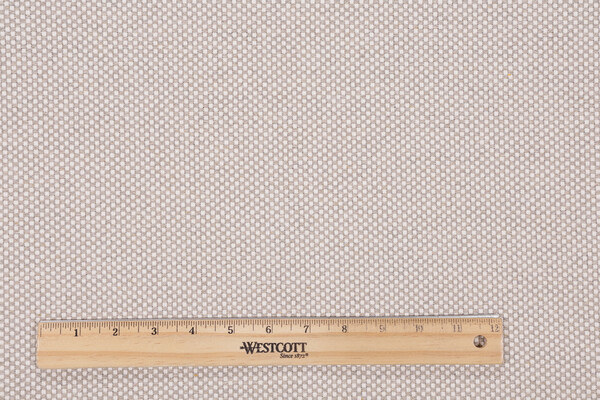 Newport Woven Upholstery Fabric in Tweed