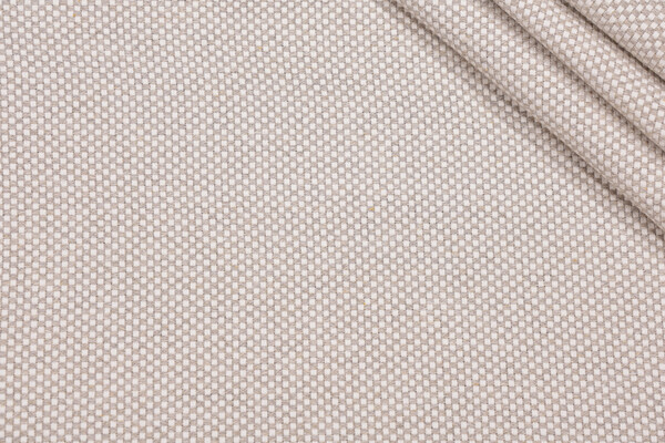 Newport Woven Upholstery Fabric in Tweed