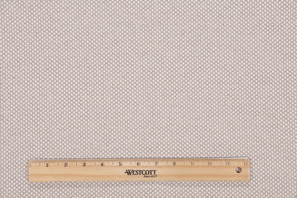 Newport Woven Upholstery Fabric in Tweed