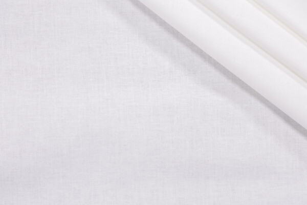 Palmer Woven Decorator Fabric in Natural