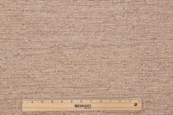 Click for 5.88 Yards Pearson Woven Upholstery Fabric in Cafe Pearson Woven Upholstery Fabric in Cafe