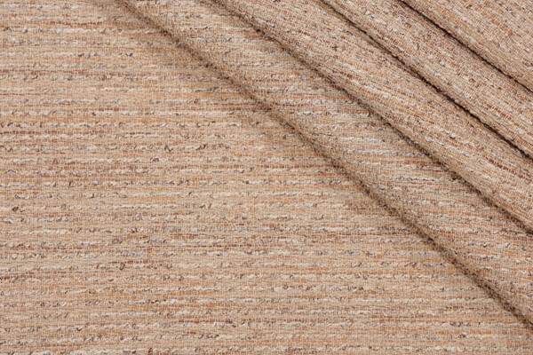 Click for 5.88 Yards Pearson Woven Upholstery Fabric in Cafe Pearson Woven Upholstery Fabric in Cafe