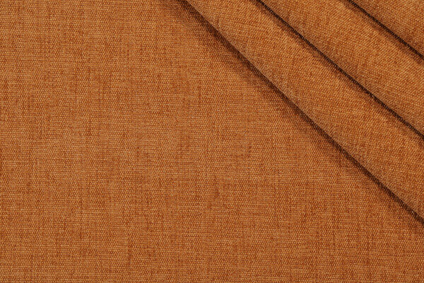 Click for 7.75 Yards Charisma Woven Chenille Upholstery Fabric in Cognac Charisma Woven Chenille Upholstery Fabric in Cognac