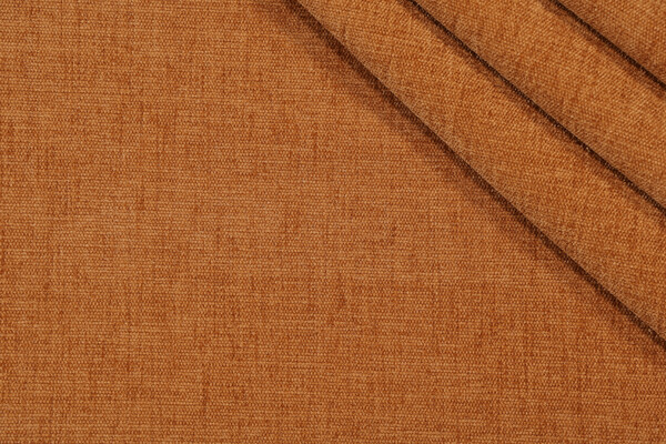 Click for 7.75 Yards Charisma Woven Chenille Upholstery Fabric in Cognac Charisma Woven Chenille Upholstery Fabric in Cognac