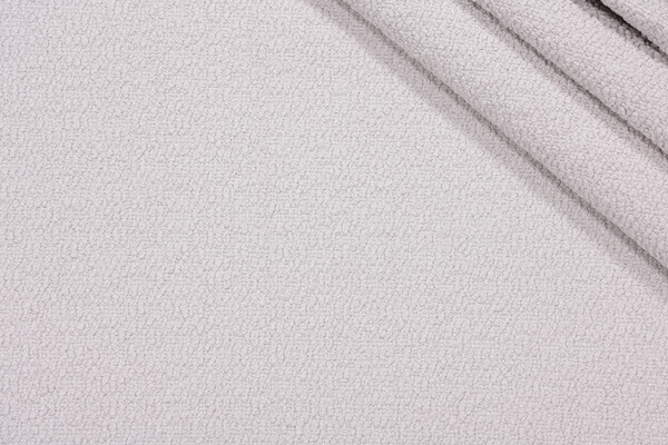 Master Fabrics Gladys High Performance Woven Upholstery Fabric in Dove