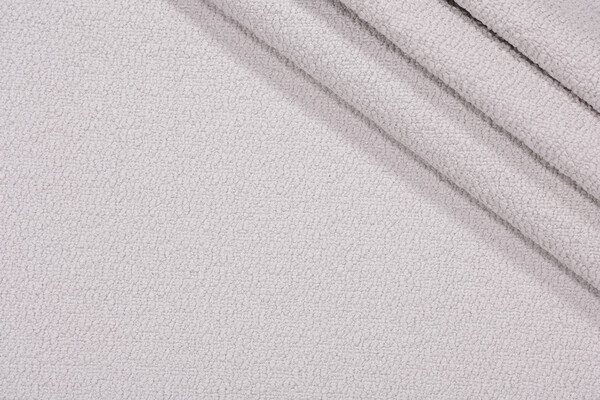 Master Fabrics Gladys High Performance Woven Upholstery Fabric in Dove
