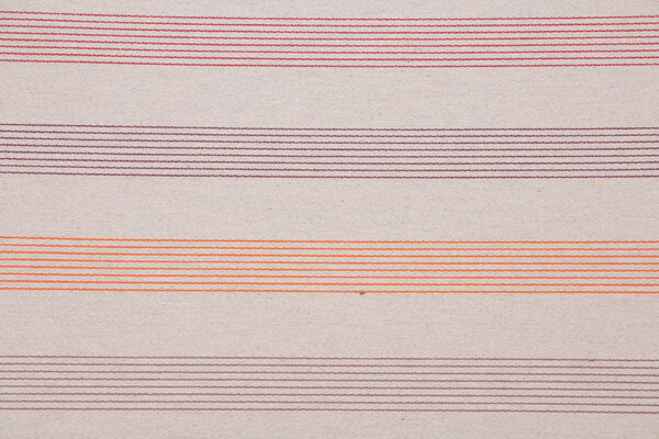 Sunbrella Glance Woven Solution Dyed Acrylic Outdoor Fabric in Orchid
