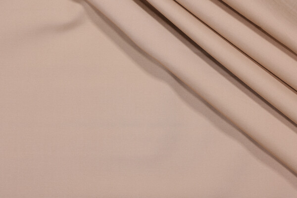 Splendor Woven Decorator Fabric in Sandstone